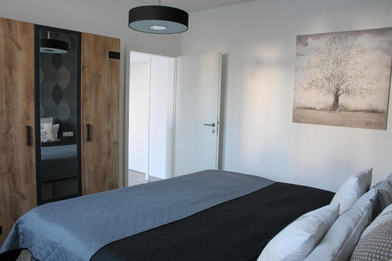 Ferienwohnung Hesselberg Balingen Εξωτερικό φωτογραφία